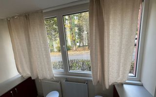 Apartament de 2 camere, decomandat, 47mp, Zona Dacia - Poză 8