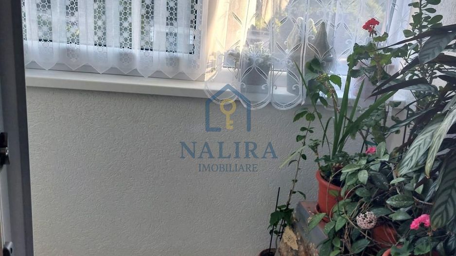 Apartament 2 camere de vanzare - etaj 2 - Garii + garaj inclus - Poză 7