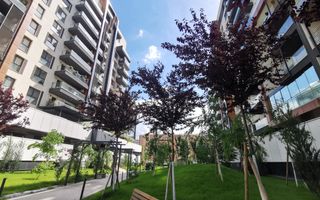 N. Teclu, Finisaje Premium, Centrala Termică, Fără Comision - Poză 1