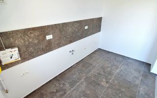 Oferim spre vanzare apartamente noi, 0% Comision, situate in Giroc - Poză 12
