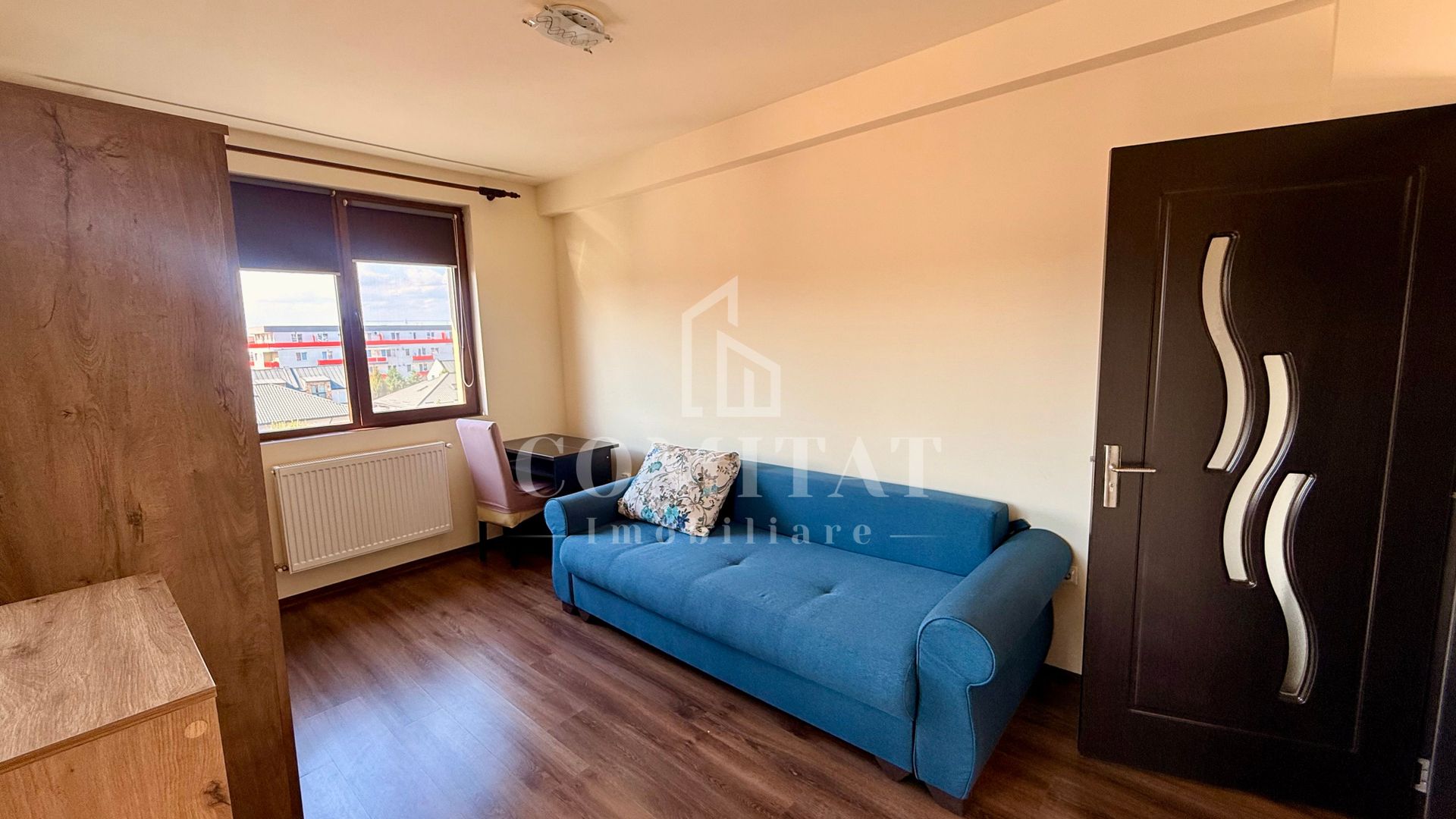 Apartament 3 camere | Pet friendly | Sesul de Sus - Poză 4