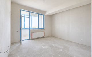 Exclusiv! 3 camere, 80 m², Botanica, Tudor Strișcă – bloc nou dat în exploatare - Poză 15