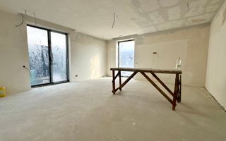 Vila Individuala Exclusivista 6 camere *525mp* // Pipera - Scoala Americana - Poză 21