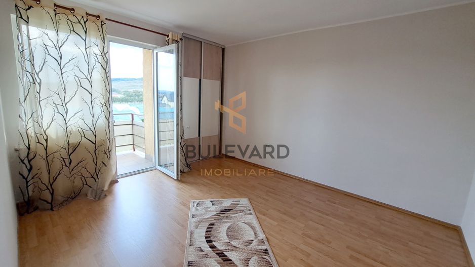 Comision 0! Apartament 3 camere, in Jucu! - Poză 5