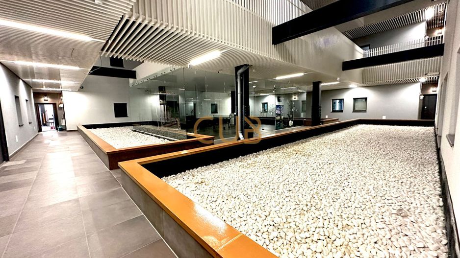 CIRCUMVALATIUNII - 2cam mobilat+utilat | Design DEOSEBIT , bloc NOU| - Poză 14