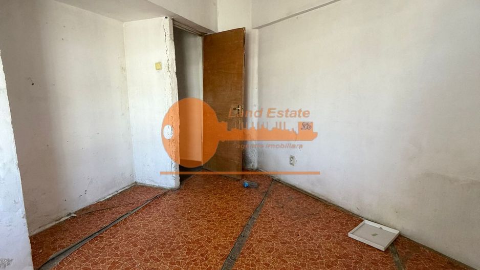 3 camere – Crângași / Parc 9 Mai – 78 mp – 3 balcoane - Poză 8