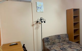 De inchiriat apartament 2 camere - Poză 9