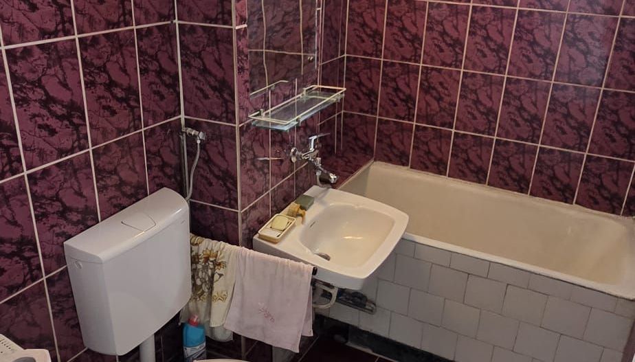 Apartament 2 camere, confort 1 –Terezian - Poză 6