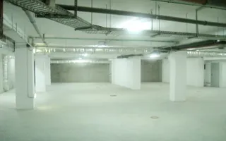 Spatii de birou Expozitiei - Poză 15