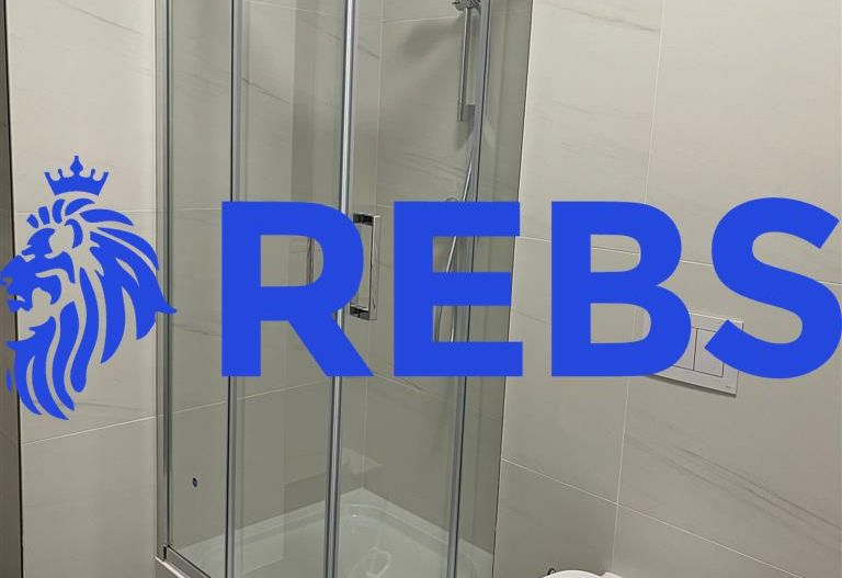 Apartament de lux cu 2 camere terasa de 78mp open space confort 1 zona Soarelui - Poză 11