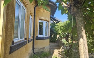Casa de vanzare/Foisor/Dolj - Poză 4