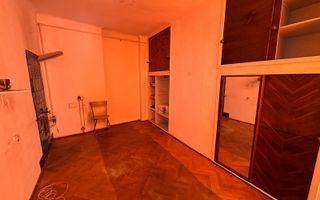 Apartament 3 camere I Piata Victoriei I De vanzare - Poză 3