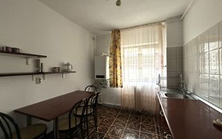 Apartament decomandat 3 camere | Busteni langa Telecabina - Poză 15