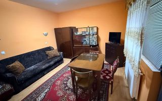 Apartament 2 camere separate, Florești – zona Panemar - Poză 4