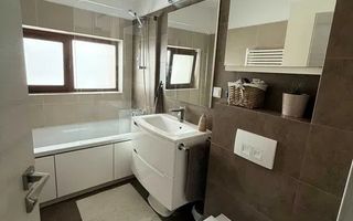 Vanzare apartament 2 camere | Parcare |  Grand Hotel Italia–Buna Ziua - Poză 7