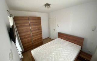 Apartament cu 2 camere de inchiriat, Pacurari, Iasi – mobilat, utilat, cu loc de parcare - Poză 4
