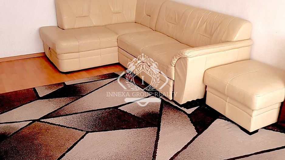 Apartament 3 camere decomandat de vanzare in zona Aparatorii Patriei - Poză 4