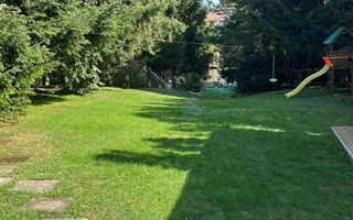 Vila deosebita pe malul lacului Snagov - Poză 2