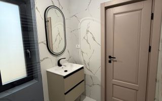 Casă de vânzare, 130 mp, 4 camere, Bucium, Iași – 239.000 Euro - Poză 8