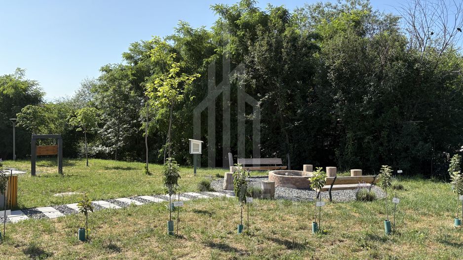 Apartament Nou zona de top Sibiu 0% comision - Poză 7