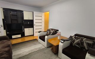 2 camere semidecomandate, Parcare, , Bloc nou, Mega Image, Gheorgheni - Poză 2