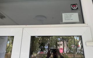 Apartament 3 camere I Floreasca I Vanzare - Poză 16