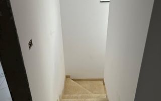 Duplex modern în zona Bucium (Lidl) – 149.500 euro - Poză 6