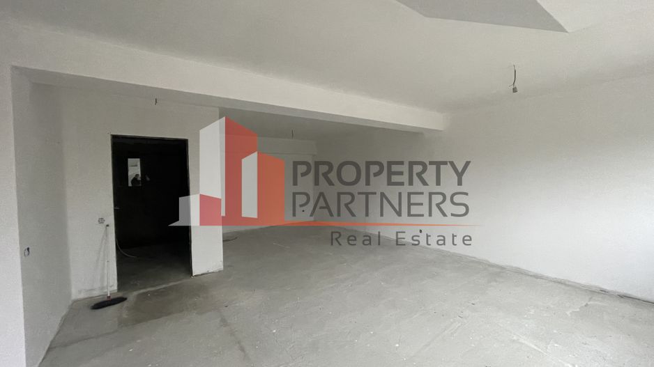 Casa P+M Sabareni - Poză 8