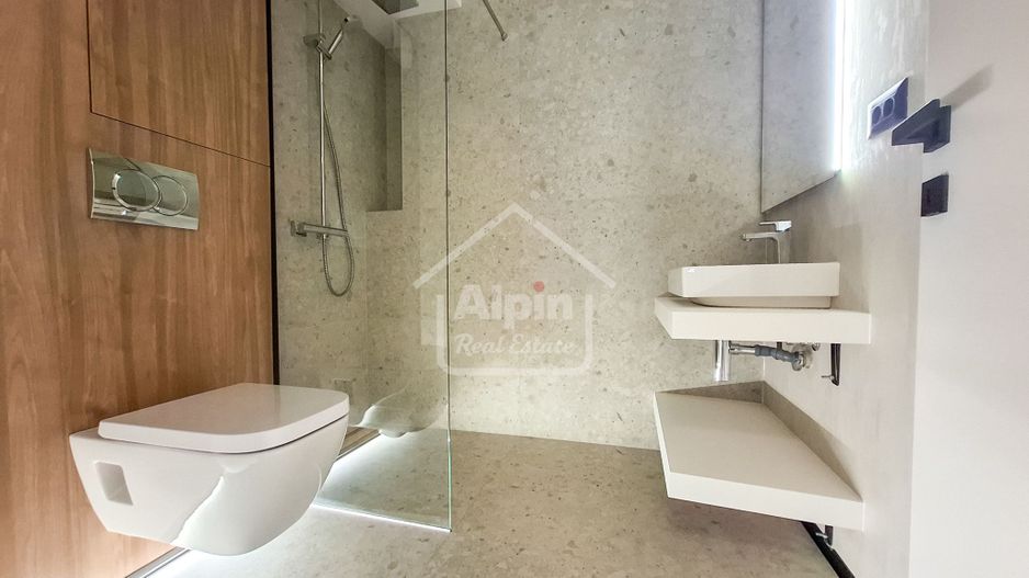 Apartament Finisaje Superioare I Central - Poză 25