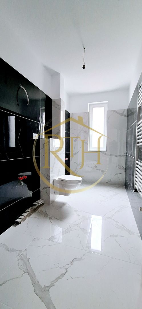 Apartamente 1 camera, decomandate, Giroc, 0% Comision - Poză 18