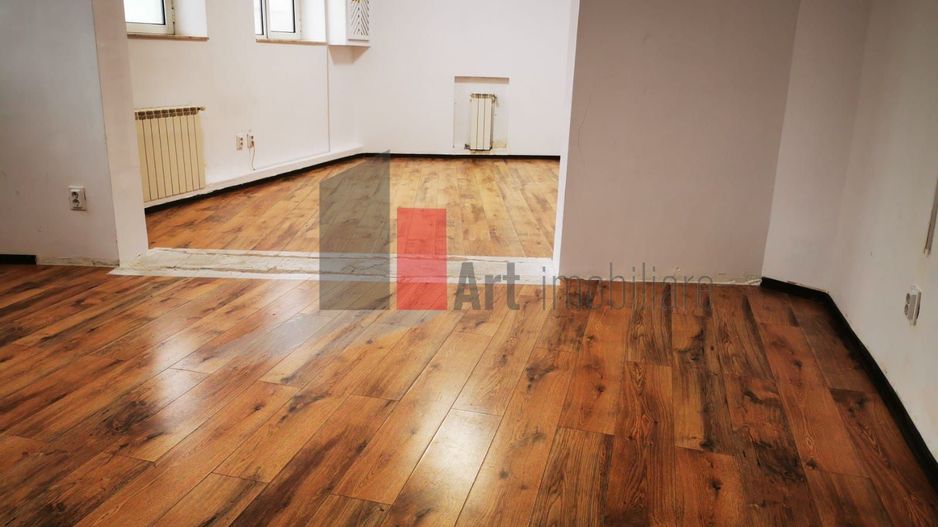 Pretabil: cabinete  medicale,  notariat , sediu firma, after school - Poză 2