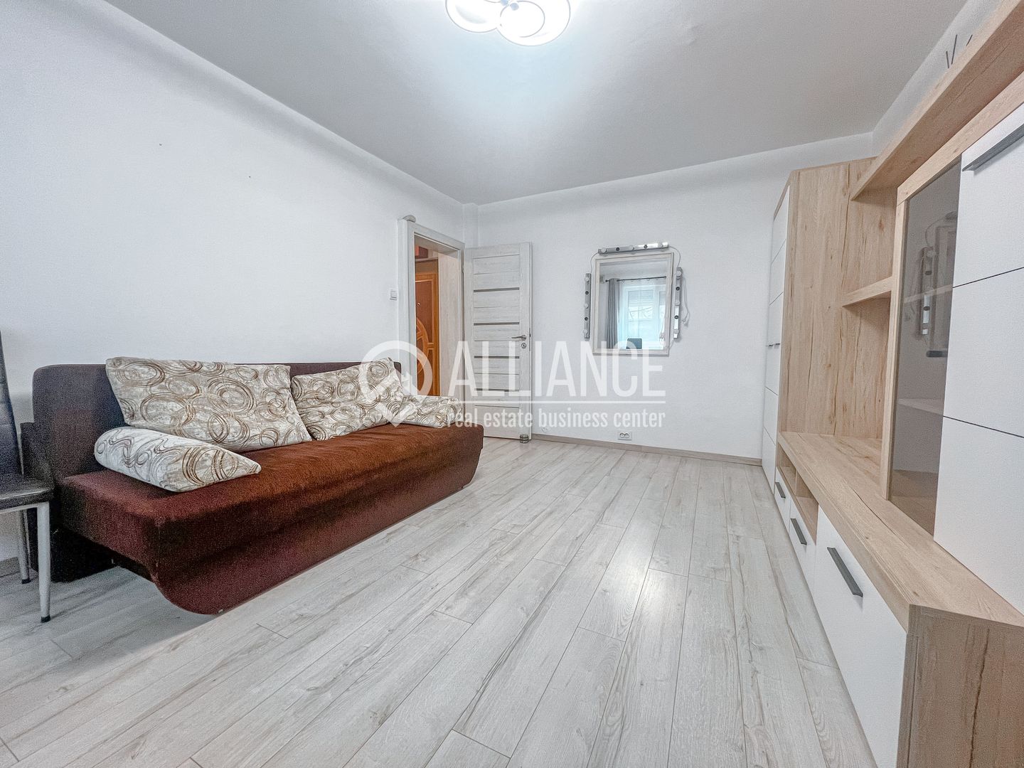 Inel 1(COD 05) -  | Open House 29 Martie | 3 Camere Decomandat - Poză 4