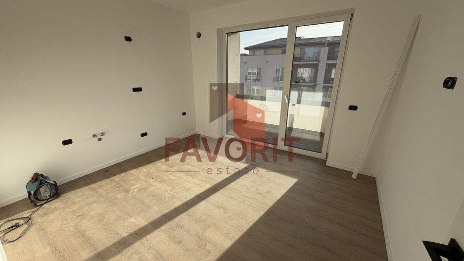 Comision 0%. Etaj 2. Apartament pe 2 nivele. 2 locuri de parcare - Poză 5