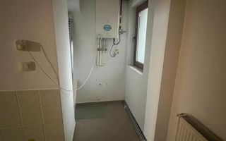 Spatiu comercial de inchiriat 72 mp Strada 9 mai - Poză 7