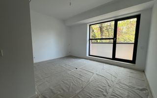 Apartament premium 3 camere | 92,43 mp | Zonă exclusivistă - Poză 9