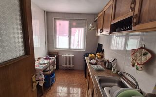 Apartament 3 camere Diham, Bd Basarabia, Bd Nicolae Grigorescu - Poză 5