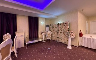 Spatiu comercial evenimente/ birouri/showroom etc. - Poză 10