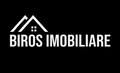 BIROS IMOBILIARE - Logo