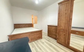 Apartament modern, Copou - Parcare inclusa - Poză 11