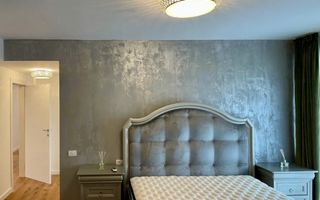Apartament 4 camere Băneasa | 2 locuri de parcare - Poză 6