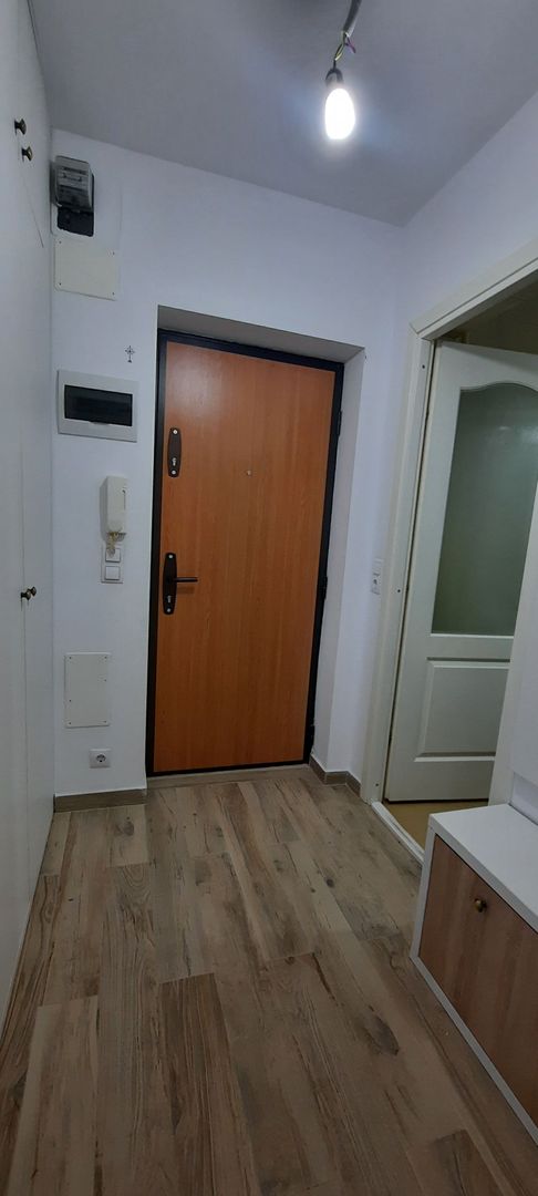 Apartament cu 1 camera - Centru/Unirii - Poză 19