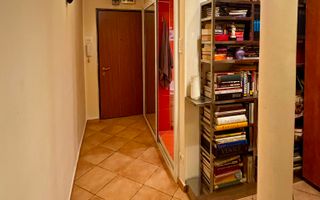 Apartament 2 camere Drumul Taberei/ Metrou Constantin Brancusi - Poză 4