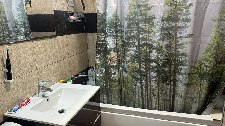 Apartament 2 camere | mobilat & utilat | Drumul Binelui, Sector 4 - Poză 10