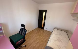 3 camere decomandate, parcare, , Marasti Fabricii de zahar, Profi, UAD - Poză 9