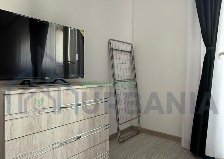 Apartament de inchiriat - Poză 5