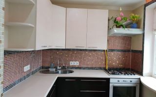 Vânzare, apartament, 3 camere, str. Vasilie Coroban, Bălți - Poză 5