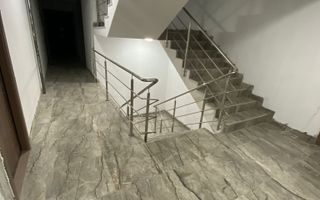 Giroc-ESO | 3 Camere | Curte proprie | Bloc cu Lift - Poză 11