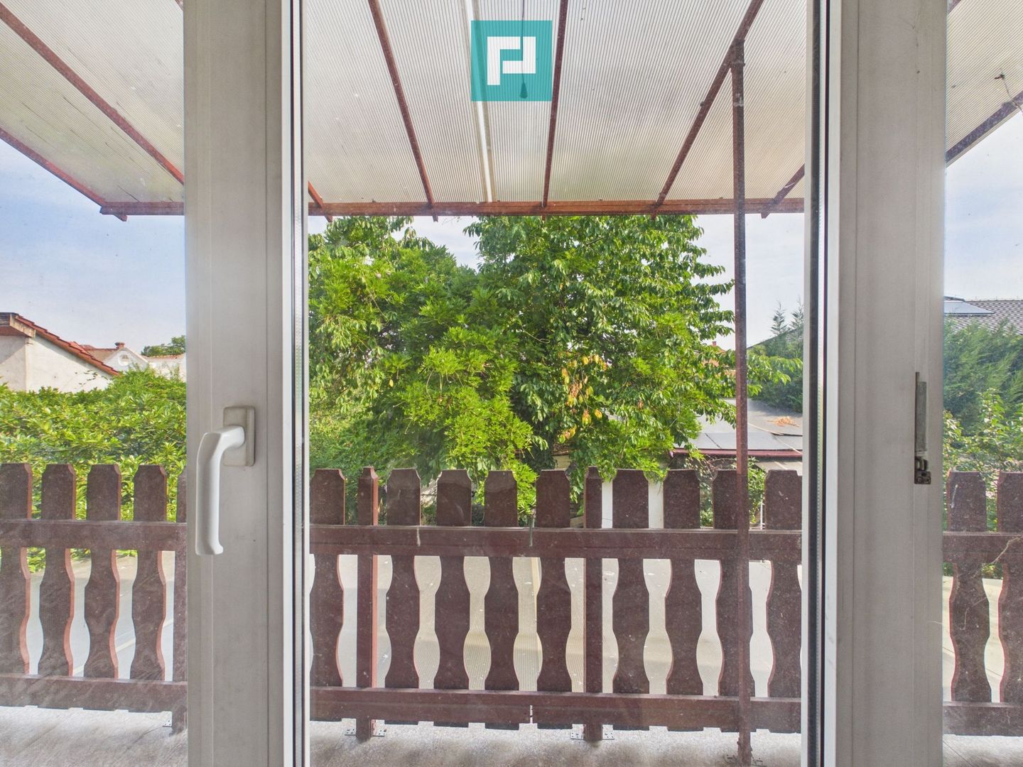 Casa 6 camere, Cantemir - Poză 18