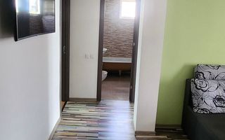 Apartament cu 3 camere, 75mp, Zona Kaufland - Poză 9