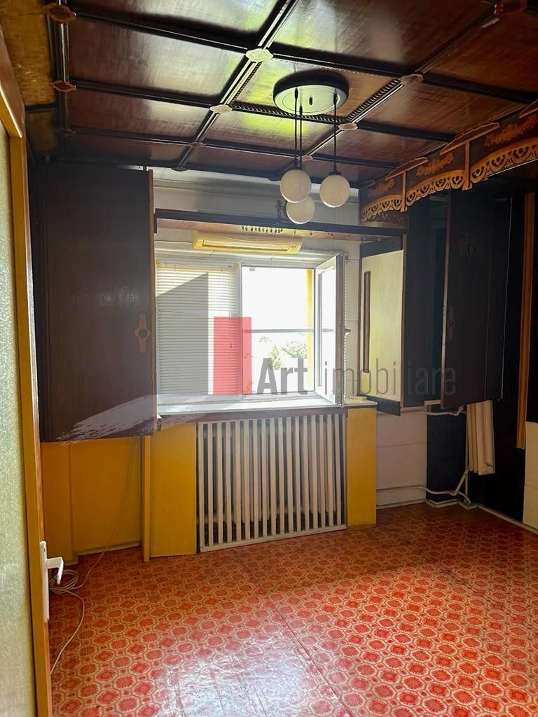 Apartament 3 camere Piata Gorjului-Militari - Poză 2